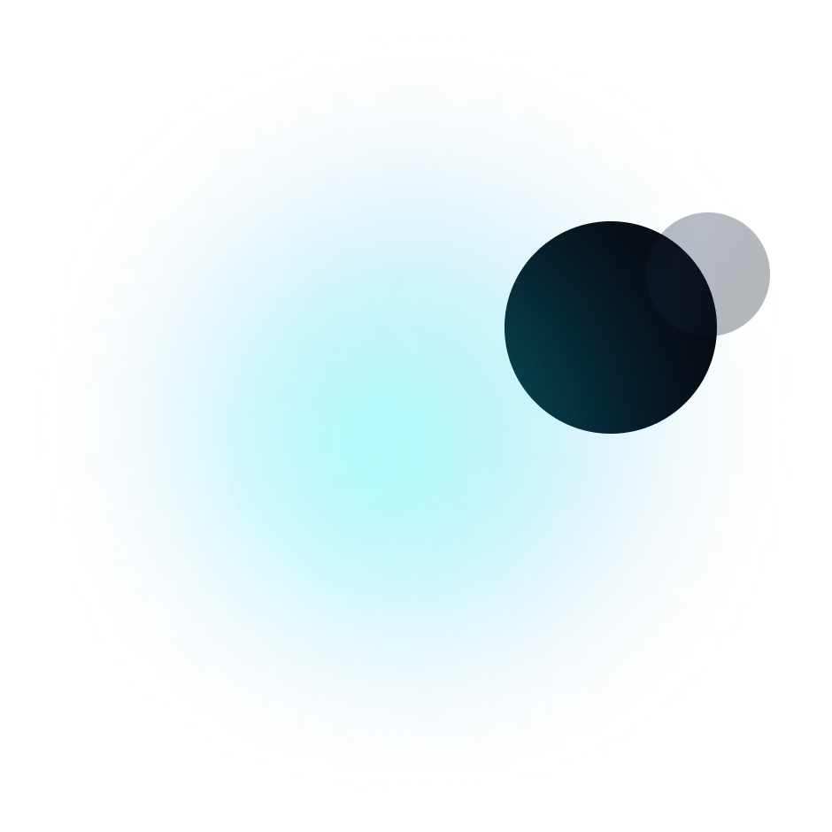 design-services-anchors-plx-1