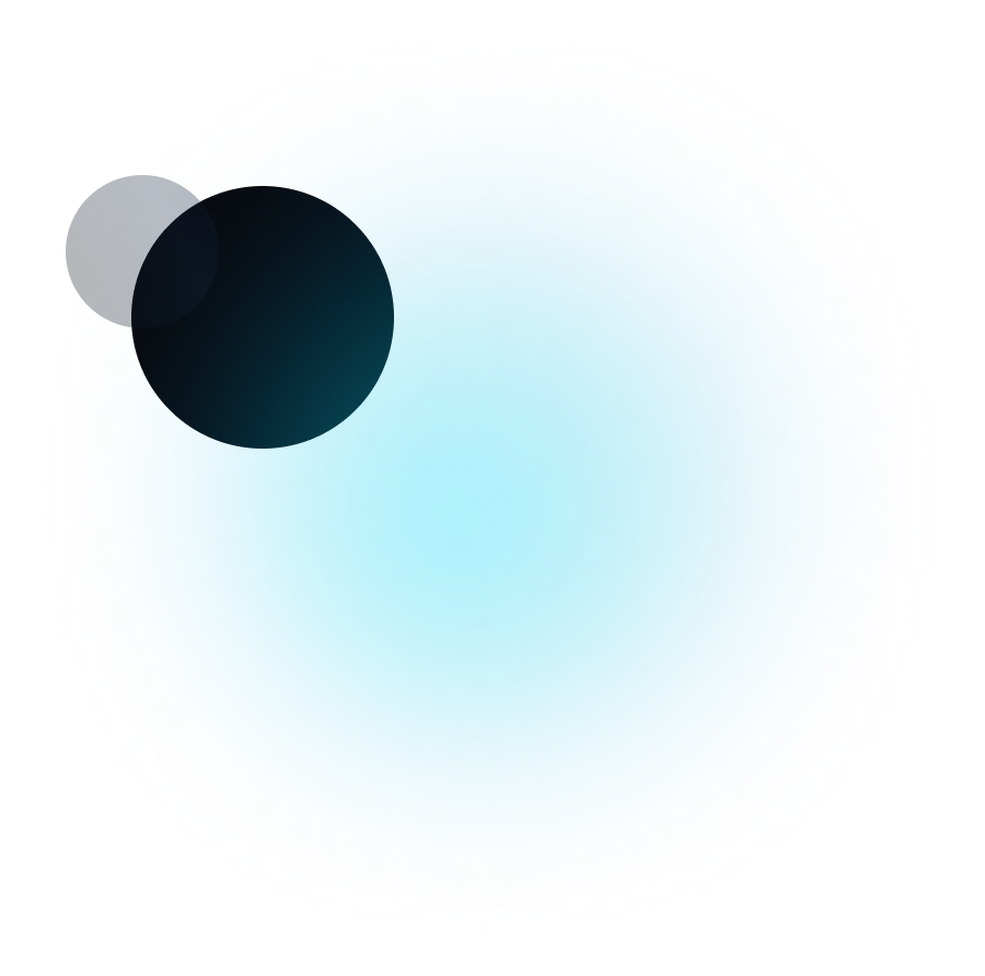 design-services-anchors-plx-2