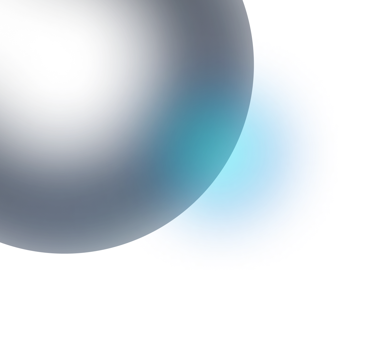 discovery-phase-anchors-plx-1