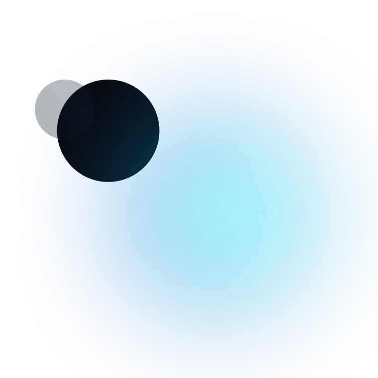 discovery-phase-anchors-plx-2