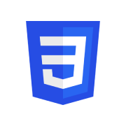 logo-css