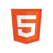 logo-html