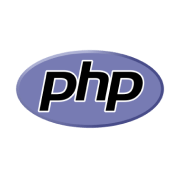logo-php