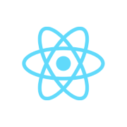 logo-react