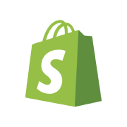 logo-shopify