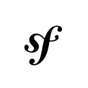 logo-symfony