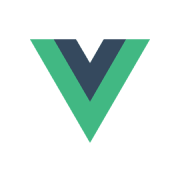 logo-vue