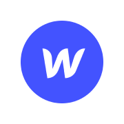 logo-webflow