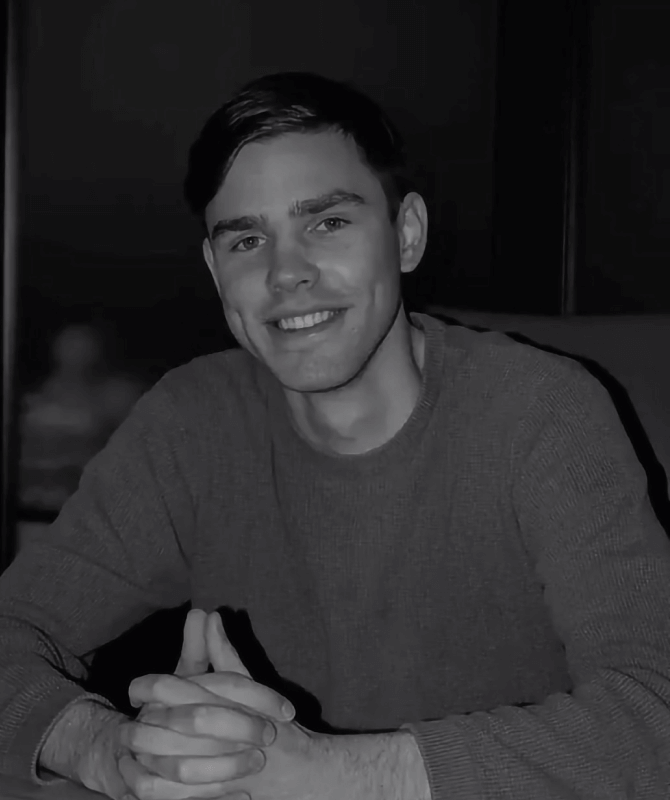 Anton-Head-Developer