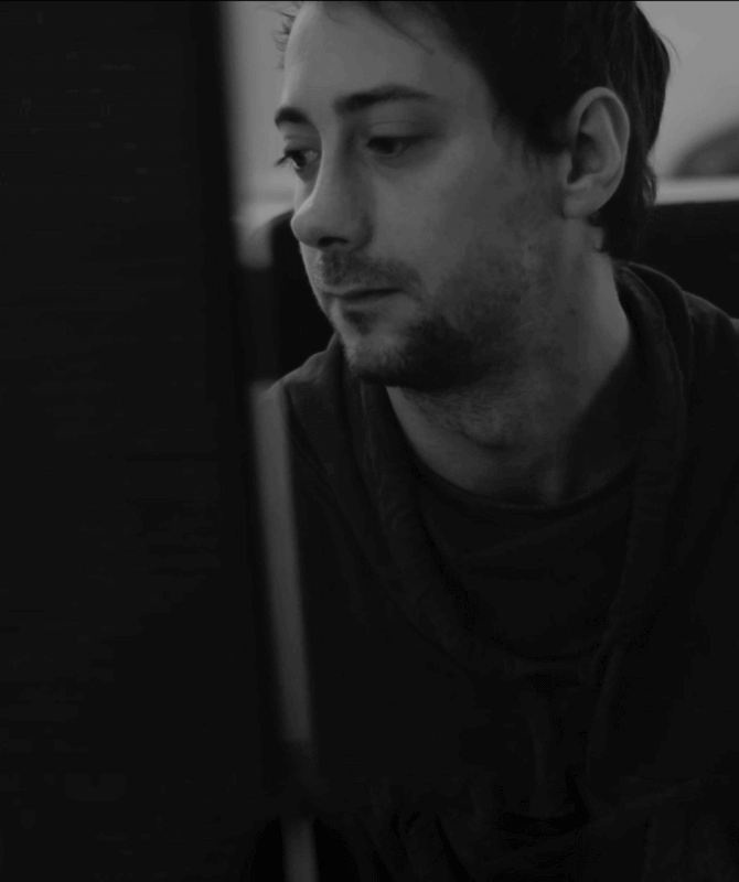 Tihon-Full-Stack-Developer